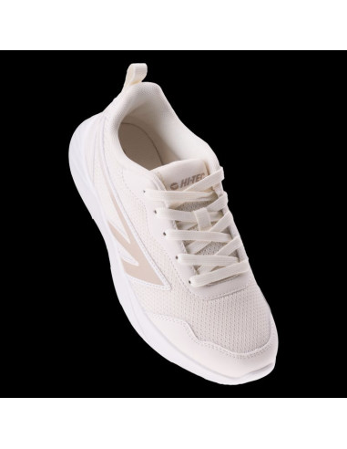 Damskie buty hamero wo's