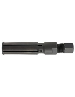 Unior ramię do 689/2bi 12-15