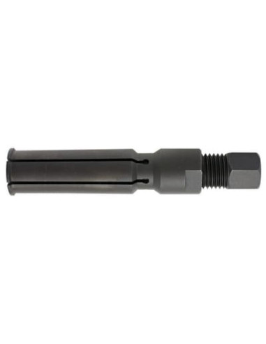 Unior ramię do 689/2bi 12-15