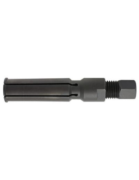 Unior ramię do 689/2bi 12-15