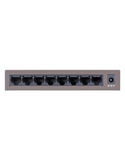 Switch tenda teg1008m 2
