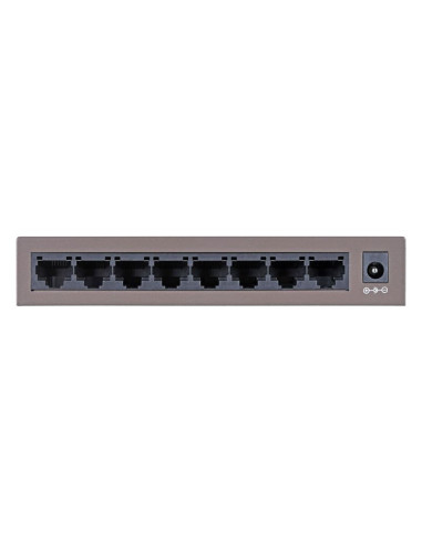 Switch tenda teg1008m