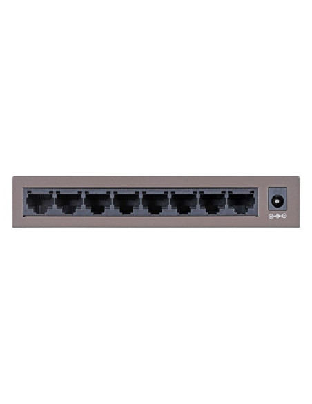 Switch tenda teg1008m