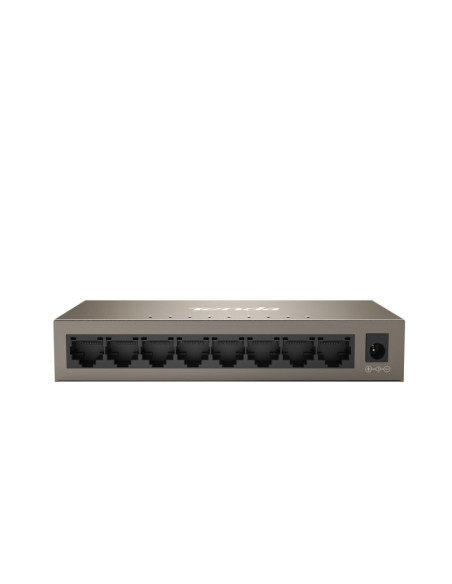 Switch tenda teg1008m
