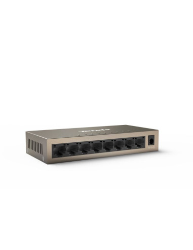 Switch tenda teg1008m