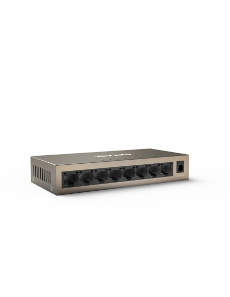 Switch tenda teg1008m