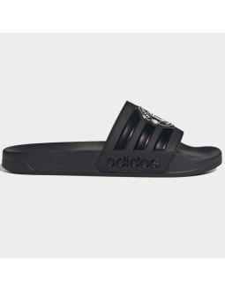 Klapki adidas adilette man united hq2591 2