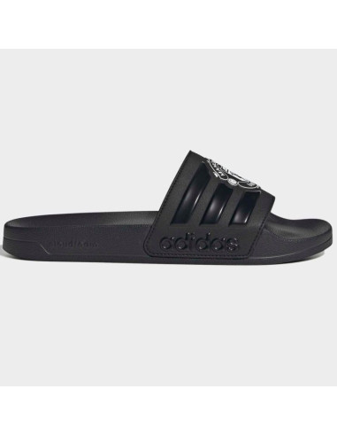 Klapki adidas adilette man united hq2591