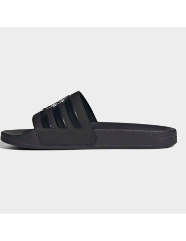 Klapki adidas adilette man united hq2591