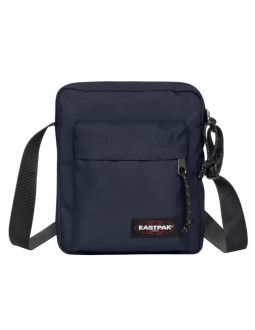 Eastpak arcade mini bag ek0a5bn5l831 granatowe one size
