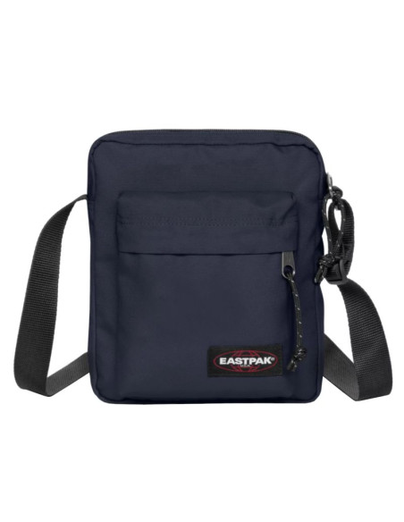 Eastpak arcade mini bag ek0a5bn5l831 granatowe one size