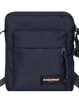 Eastpak arcade mini bag ek0a5bn5l831 granatowe one size 2