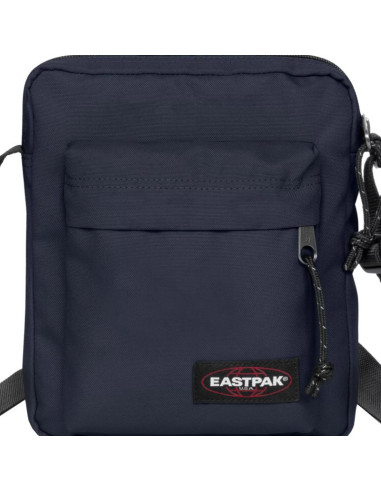 Eastpak arcade mini bag ek0a5bn5l831 granatowe one size