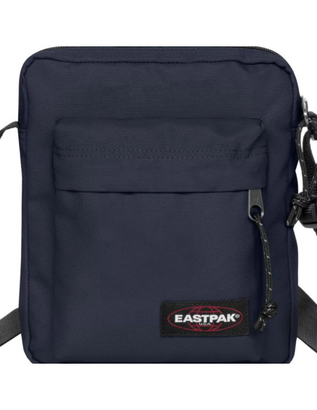 Eastpak arcade mini bag ek0a5bn5l831 granatowe one size