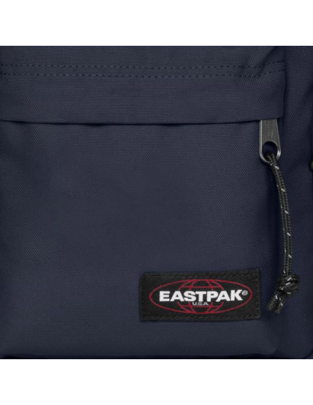 Eastpak arcade mini bag ek0a5bn5l831 granatowe one size