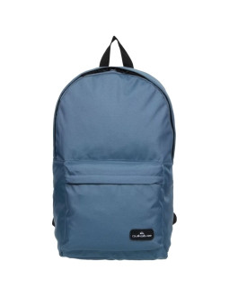 Quiksilver gateline backpack eqybp03719-bnd0 niebieskie one size