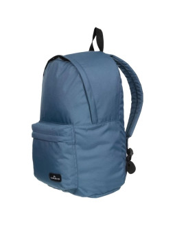 Quiksilver gateline backpack eqybp03719-bnd0 niebieskie one size 2