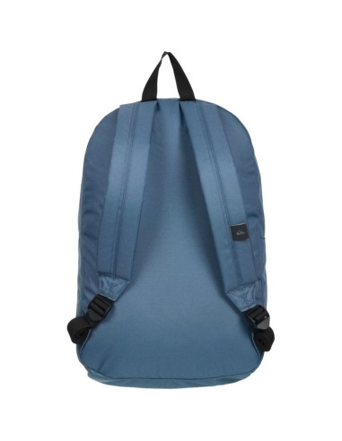 Quiksilver gateline backpack eqybp03719-bnd0 niebieskie one size