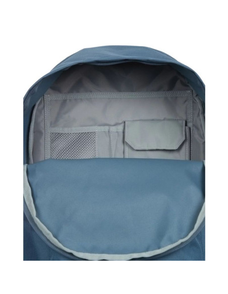 Quiksilver gateline backpack eqybp03719-bnd0 niebieskie one size