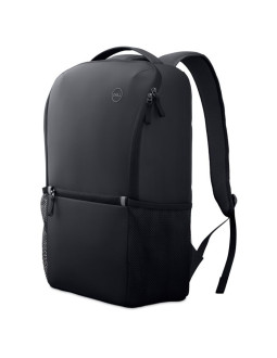 Dell ecoloop backpack 14-16 - cp3724