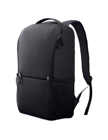 Dell ecoloop backpack 14-16 - cp3724