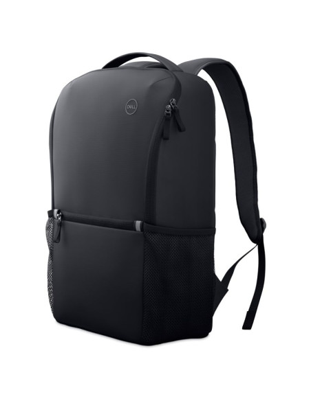 Dell ecoloop backpack 14-16 - cp3724
