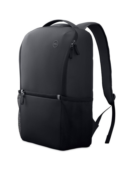 Dell ecoloop backpack 14-16 - cp3724