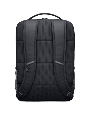 Dell ecoloop backpack 14-16 - cp3724