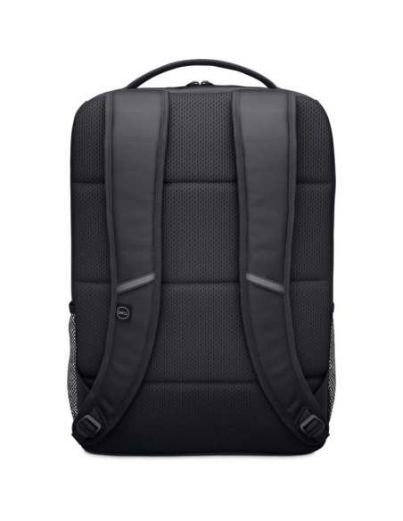 Dell ecoloop backpack 14-16 - cp3724