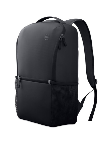 Dell ecoloop backpack 14-16 - cp3724