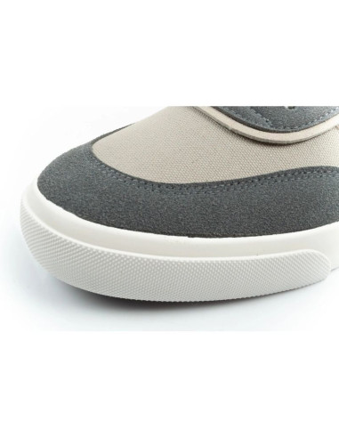 Lee cooper buty sportowe sneakersy męskie modne wygodne wytrzymałe szare