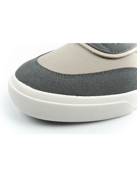 Lee cooper buty sportowe sneakersy męskie modne wygodne wytrzymałe szare