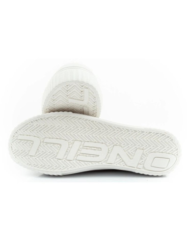 O'neill buty damskie sportowe spinna c trampki panterka modne wygodne