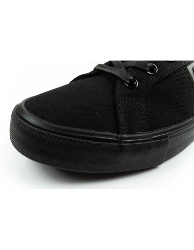 Lee cooper buty sportowe męskie trampki modne czarne wygodne