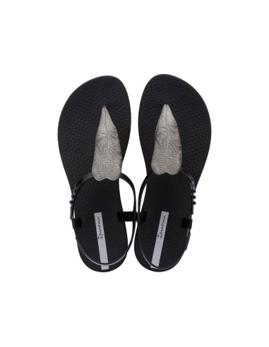 Ipanema buty sandały japonki damskie class flora modne wygodne