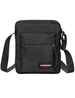 Eastpak arcade mini bag ek0a5bn50081 czarne one size