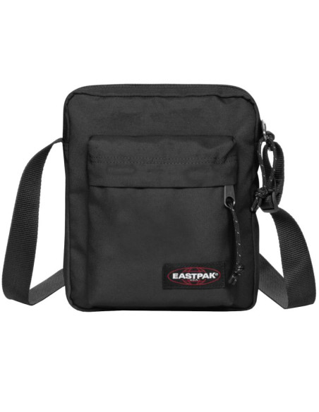 Eastpak arcade mini bag ek0a5bn50081 czarne one size
