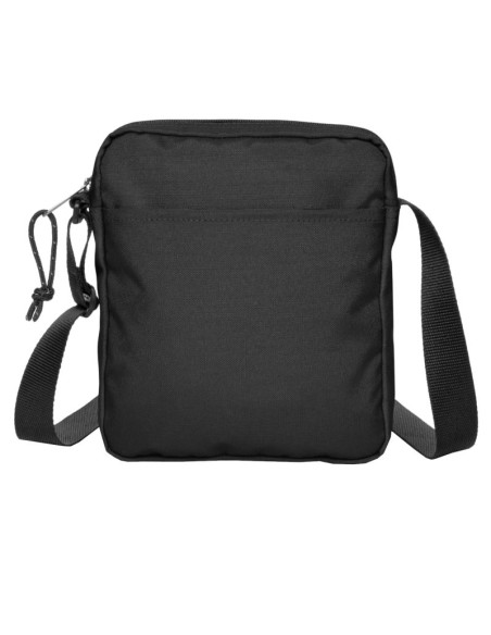 Eastpak arcade mini bag ek0a5bn50081 czarne one size