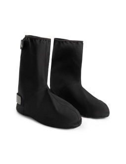 Rogelli ochraniacze na buty commuter cza.39-42