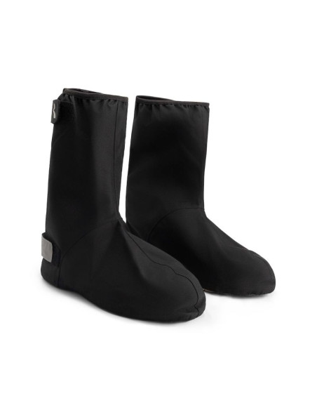 Rogelli ochraniacze na buty commuter cza.46-48
