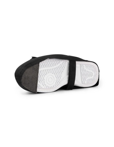 Rogelli ochraniacze na buty commuter cza.46-48