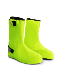 Rogelli ochraniacze na buty commuter flu 46-48