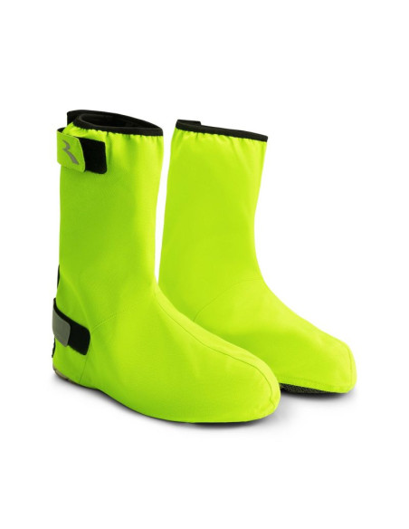 Rogelli ochraniacze na buty commuter flu 46-48