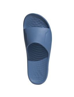 Klapki adidas lightshift jr4574