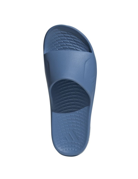 Klapki adidas lightshift jr4574