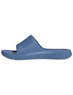 Klapki adidas lightshift jr4574 2