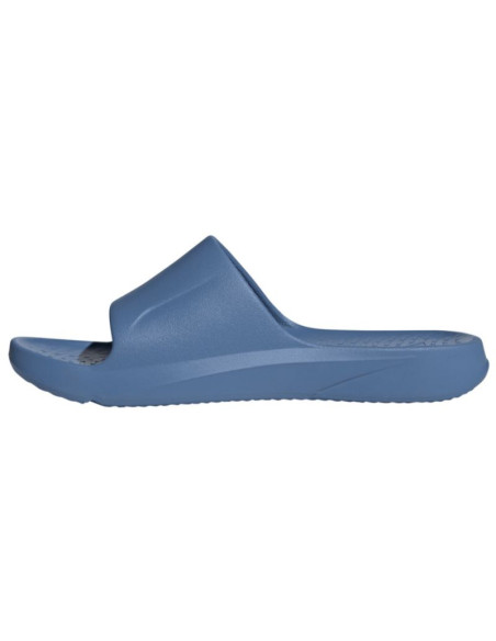 Klapki adidas lightshift jr4574