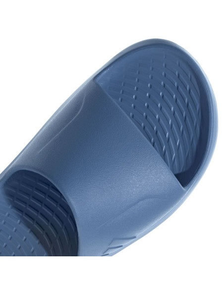 Klapki adidas lightshift jr4574