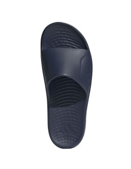 Klapki adidas lightshift hq2426