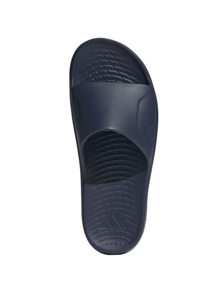 Klapki adidas lightshift hq2426